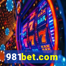 981bet.com