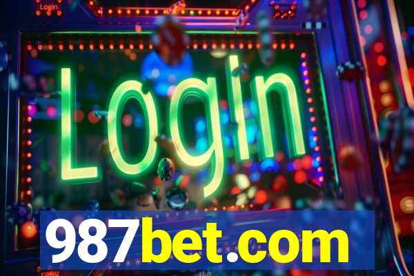 987bet.com