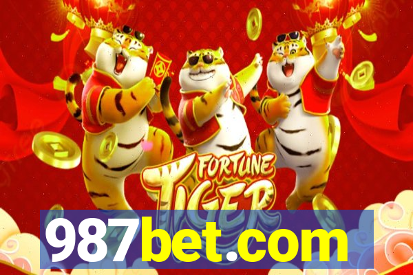 987bet.com