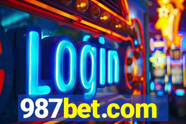 987bet.com