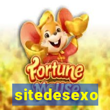 sitedesexo