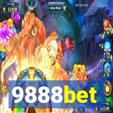 9888bet