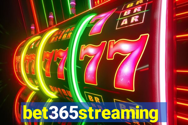 bet365streaming