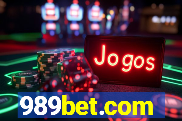 989bet.com