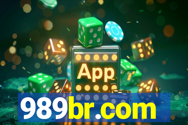 989br.com