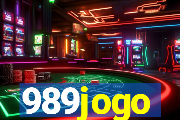 989jogo