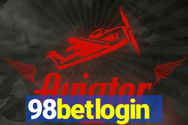 98betlogin