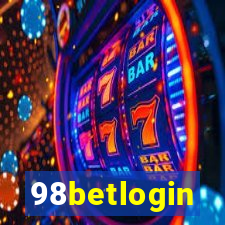 98betlogin