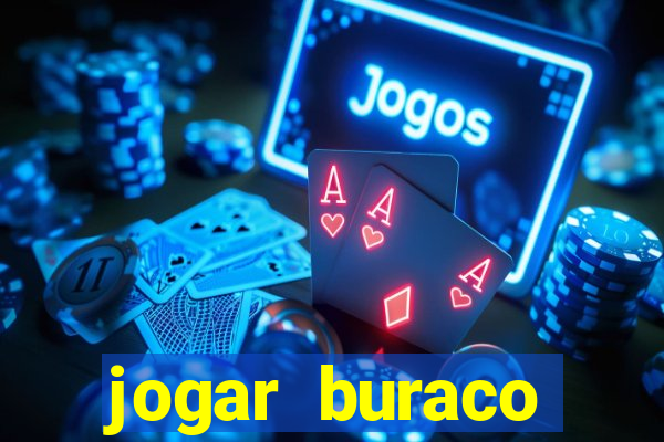 jogar buraco valendo dinheiro