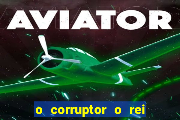 o corruptor o rei do submundo e a filha do pastor pdf download