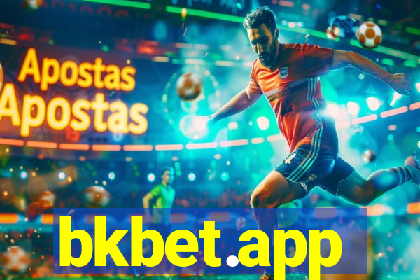 bkbet.app