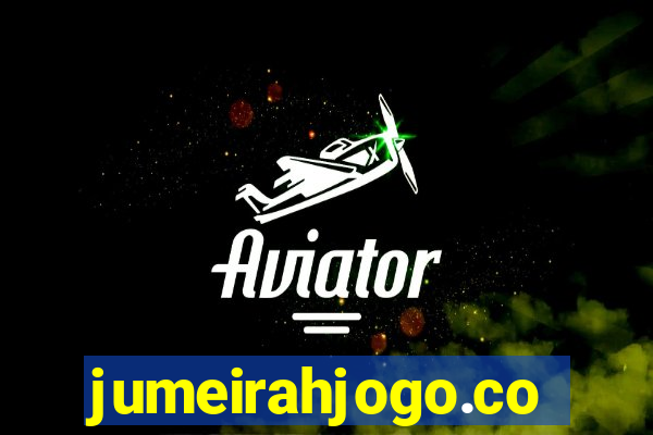 jumeirahjogo.com