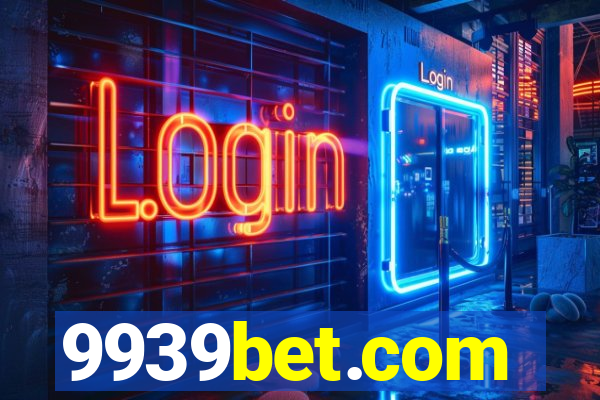 9939bet.com