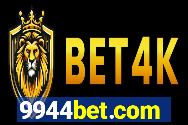 9944bet.com