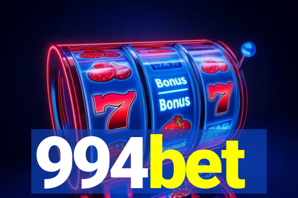 994bet