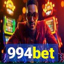 994bet