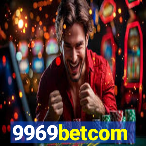 9969betcom