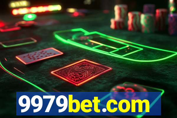 9979bet.com