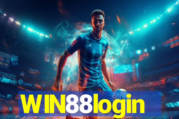 WIN88login