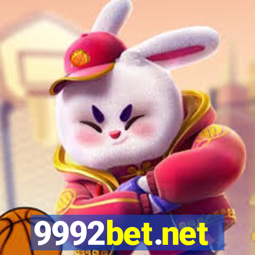 9992bet.net