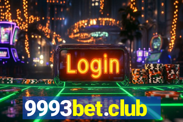 9993bet.club