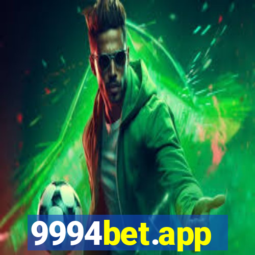 9994bet.app