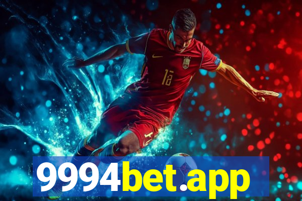 9994bet.app