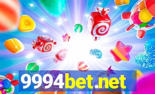 9994bet.net