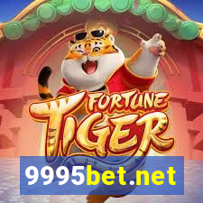 9995bet.net