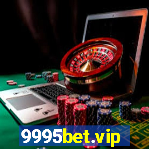 9995bet.vip