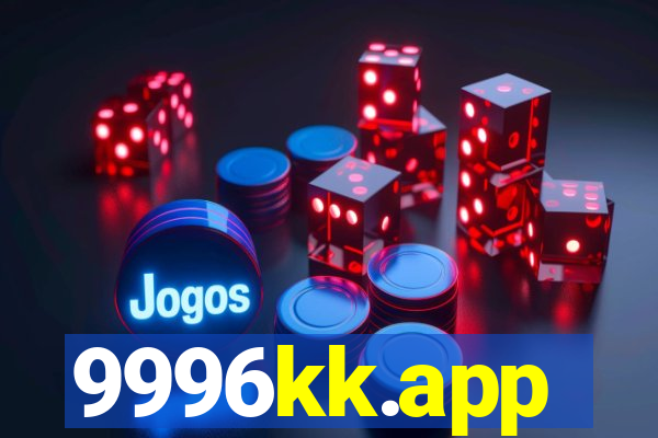 9996kk.app