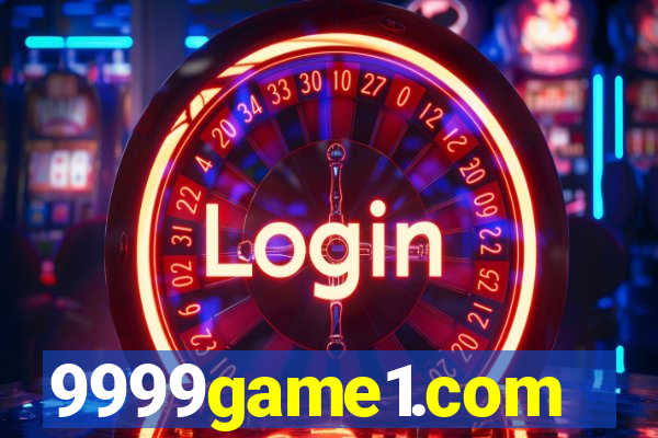 9999game1.com