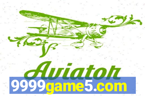 9999game5.com