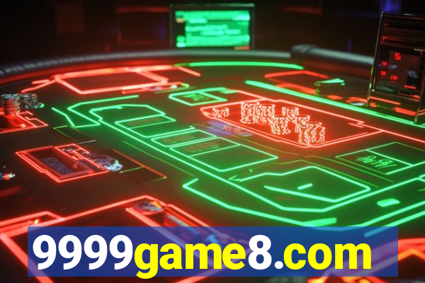 9999game8.com