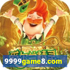 9999game8.com