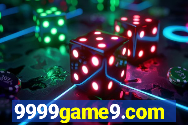 9999game9.com