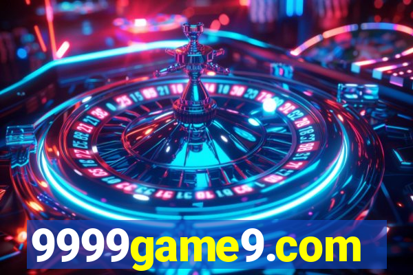 9999game9.com