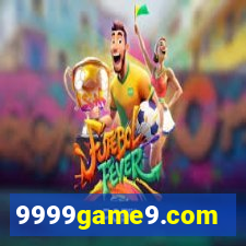 9999game9.com