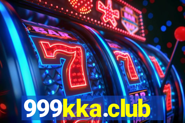 999kka.club