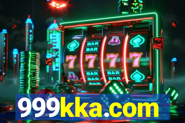 999kka.com