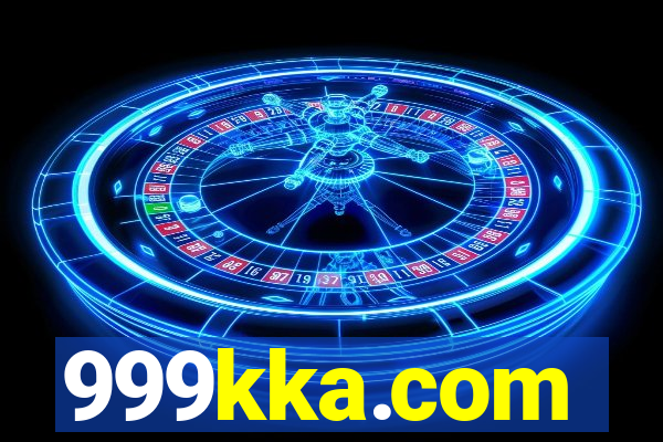 999kka.com