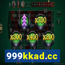 999kkad.cc