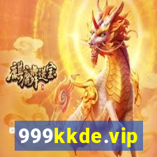 999kkde.vip