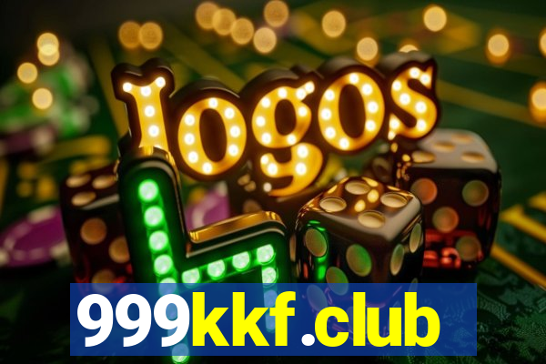 999kkf.club