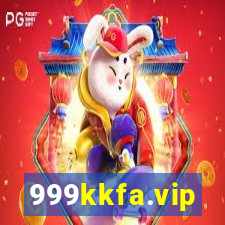 999kkfa.vip