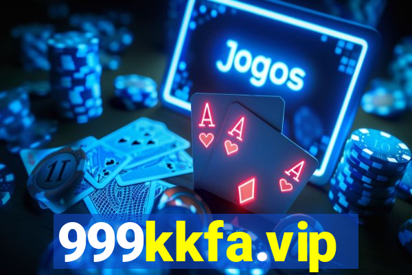 999kkfa.vip