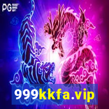 999kkfa.vip