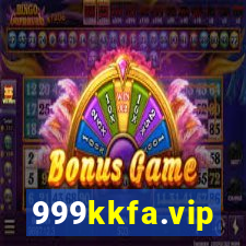 999kkfa.vip