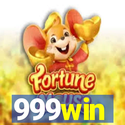 999win