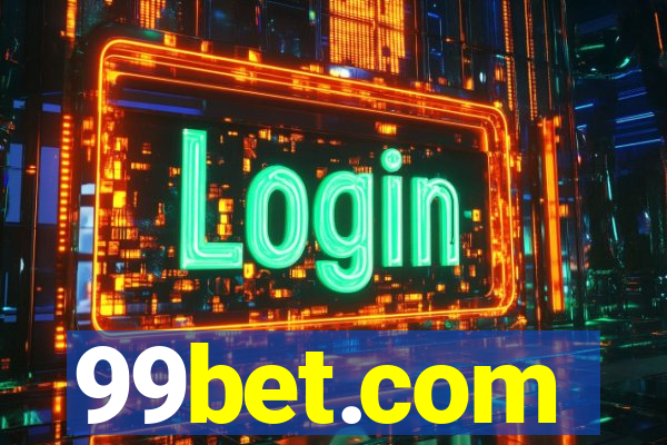 99bet.com